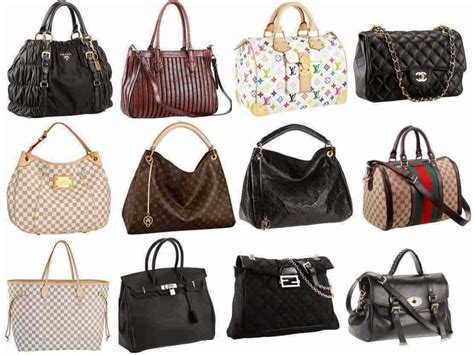 buy replica bags online malaysia|Your Comprehensive FAQ Guide to Smart Replica Bag Shopping .